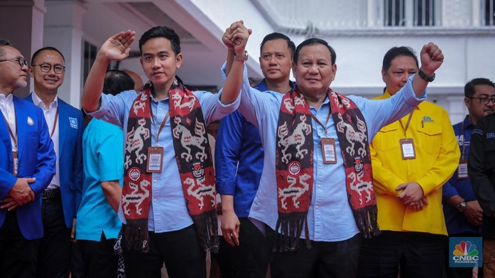 Pengamat Kritik Keras Ide Pajak Prabowo-Gibran, Sebut Ngawur!