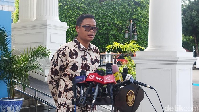 Penerimaan Pajak Naik 24,1% per Agustus 2026, Shortfall Diprediksi Rp 140 Triliun